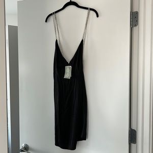 NWT H&M dress